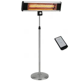 nagrzewnica-promiennik-1800w-ciepla-podczerwieni-na-stojaku-pilot