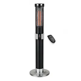 nagrzewnica-promiennik-2000w-ciepla-na-podczerwien-podlogowy-pilot