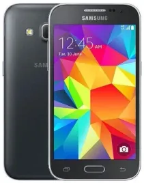 samsung-galaxy-core-prime-ve-sm-g361f-czarny-or-a