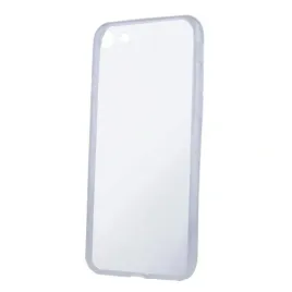 etui-do-telefonu-apple-iphone-13-or-plecki-silikonowe-or-ochronne