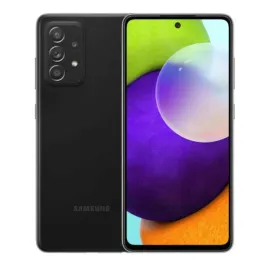 samsung-galaxy-a52-sm-a525f-6-128gb-czarny-or-a