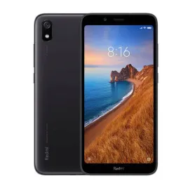 smartfon-xiaomi-redmi-7a-2-16gb-ds-lte-czarny-or-stan-bardzo-dobry