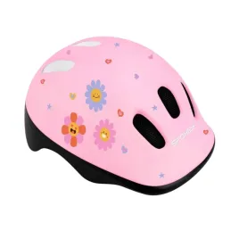 kask-rowerowy-regulowany-na-rolki-hulajnoge-dzieciecy-ochronny-wentylowany