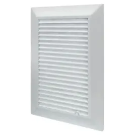 kratka-wentylacyjna-dospel-007-4174-duo-smart-90x240-biala-prostokatna