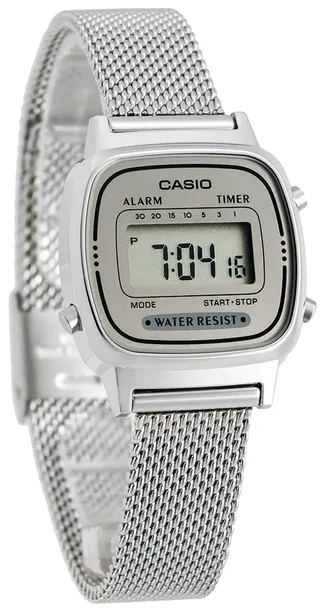 zegarek-casio-la670wem-7ef