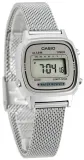 zegarek-casio-la670wem-7ef