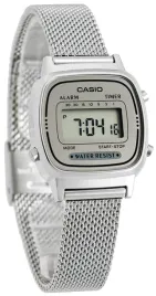 zegarek-casio-la670wem-7ef