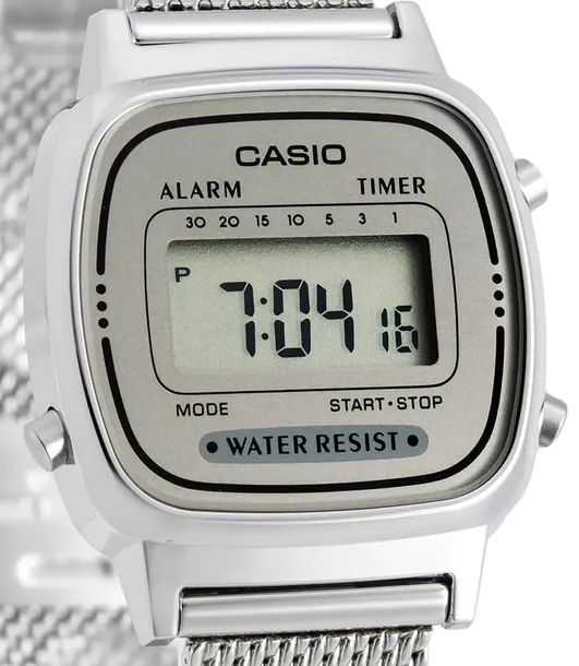 zegarek-casio-la670wem-7ef-stan-nowy