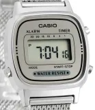zegarek-casio-la670wem-7ef-stan-nowy