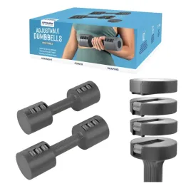 zestaw-2-hantle-regulowane-ciezarki-do-cwiczen-treningu-2-x-2-5-kg-spokey