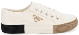 9496-biale-sneakersy-trampki-klasyczne-na-platformie-sznurowane-36