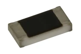 taiwan-semiconductor-bzs55c3v3-rag-dioda-zenera-x10szt