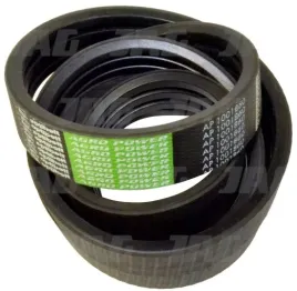 pas-zespolony-optibelt-agro-power-claas-massey-ferguson-ap1001860-644892-03