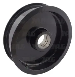 rolka-napinajaca-claas-744807-02