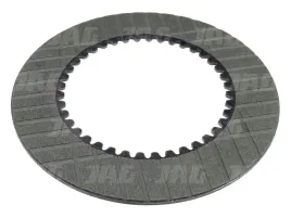 tarcza-cierna-carlisle-case-ih-mc-cormick-716556a1-716556a1-01-jag