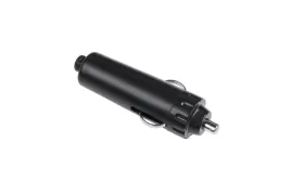 wtyk-zapalniczki-samochodowej-cabletech-x10szt
