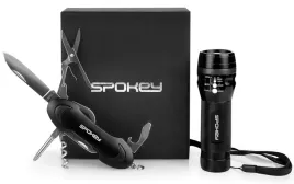 spokey-zestaw-wielofunkcyjny-narzedzia-multitool-scyzoryk-latarka