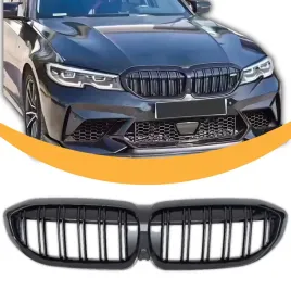grill-nerki-bmw-g20-g21-czarny-polysk-czarne-przedlift-m-pakiet-m3-atrapa