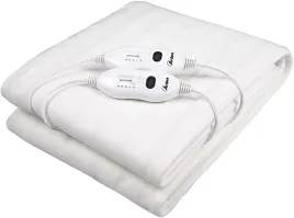 koc-elektryczny-ardes-160x140-cm-2x60-w-bialy-2-strefy-grzania