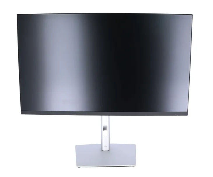 monitor-led-32-dell-p3221d
