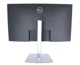 monitor-led-32-dell-p3221d