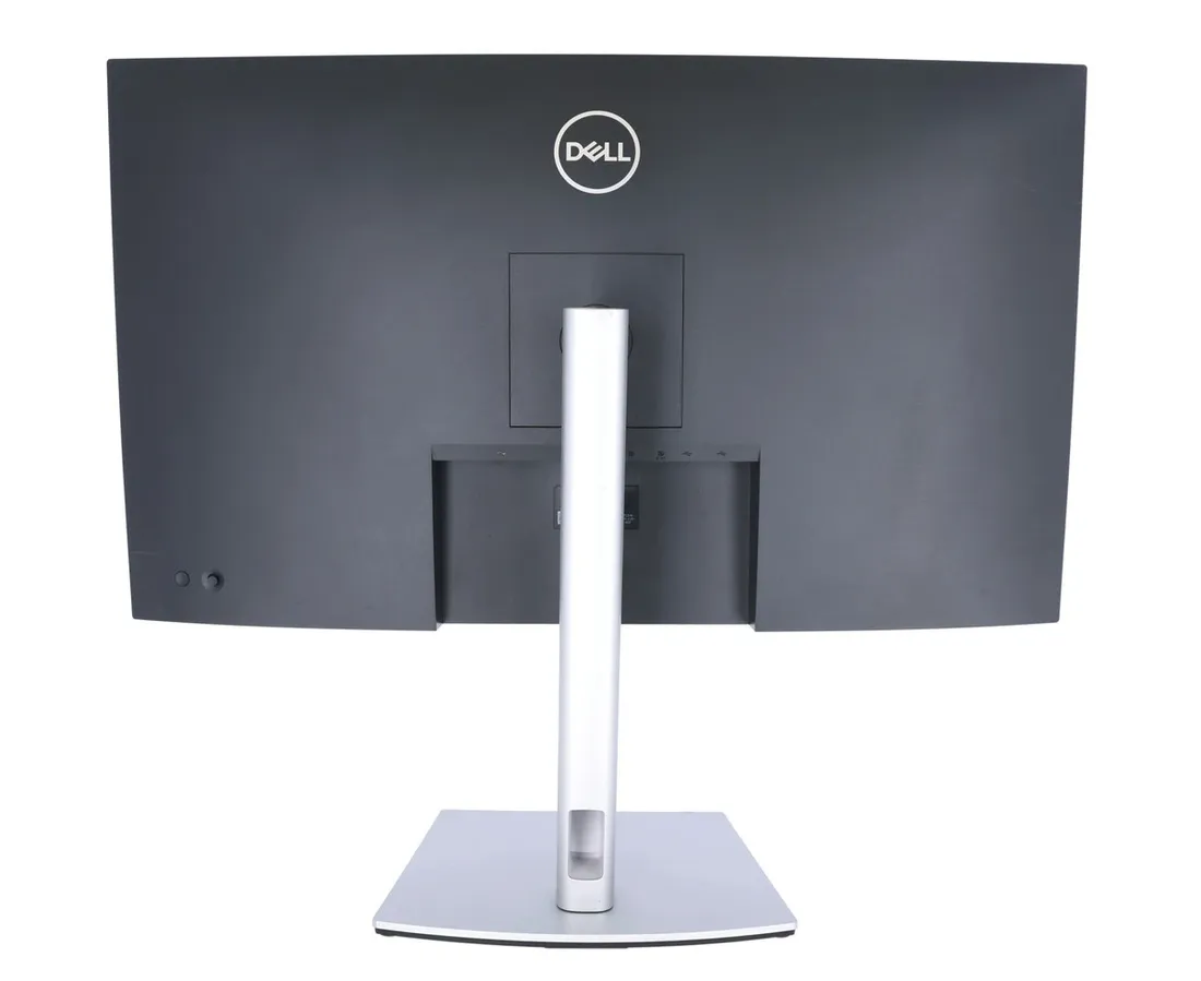 monitor-led-32-dell-p3221d