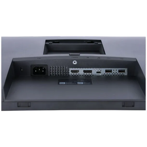 monitor-led-32-dell-p3221d