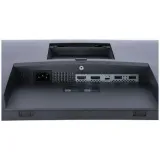 monitor-led-32-dell-p3221d