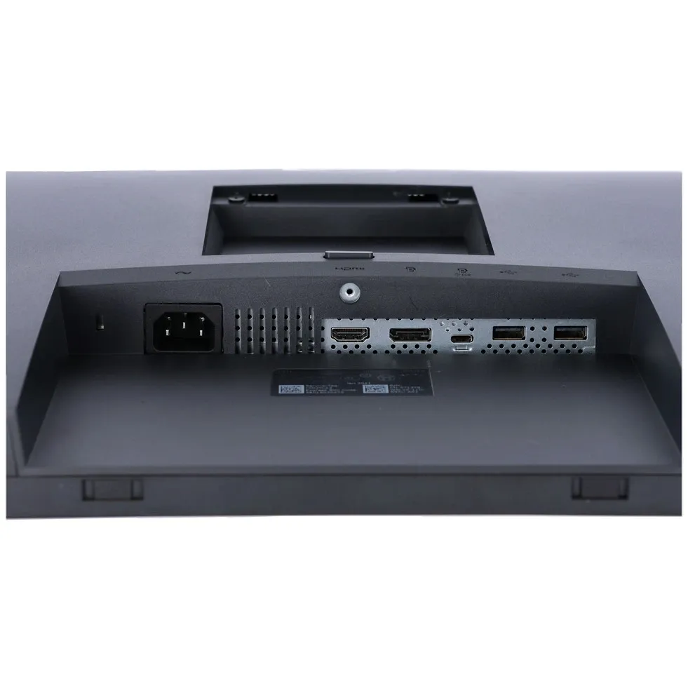 monitor-led-32-dell-p3221d