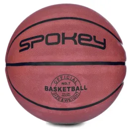 spokey-pilka-do-koszykowki-koszowa-treningowa-rekreacyjna-rozmiar-7