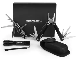 spokey-zestaw-wielofunkcyjny-multitool-scyzoryk-latarka