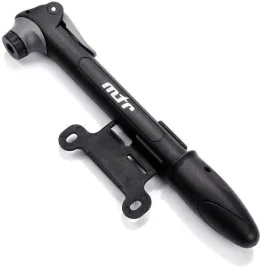 meteor-pompka-rowerowa-kompaktowa-mini-stroke