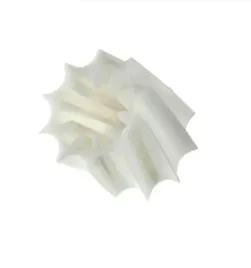 kolo-wysiewajace-siewnika-nodet-gougis-mjx0068