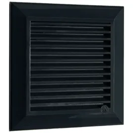kratka-wentylacyjna-dospel-007-4348-duo-smart-135-czarna-kwadratowa