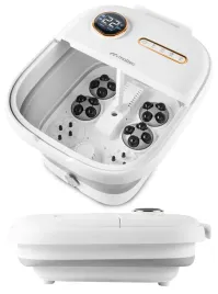 masazer-wodny-do-stop-hydromasazer-nog-skladany-pro-hydro500ws