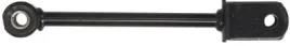 mercedes-sprinter-1995-2006-lacznik-stabilizatora-tylny-lewyprawy-nowy