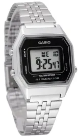 zegarek-casio-zegarek-la680wea-1ef