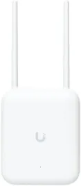 ubiquiti-unifi-u7-outdoor-u7-outdoor