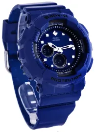 zegarek-casio-ba-125-2aer-wyprzedaz