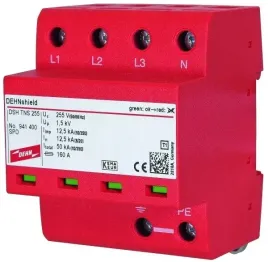 ogranicznik-przepiec-ac-dehn-t1-t2-b-c-941400