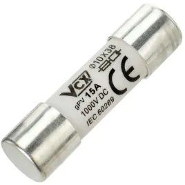 wkladka-topikowa-solarna-vcx-10x38-15a-dc
