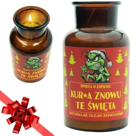 zabawna-swieca-grinch-swieczka-zapachowa-smieszna-swiateczna-prezent