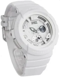 zegarek-casio-bga-190bc-7ber-wyprzedaz