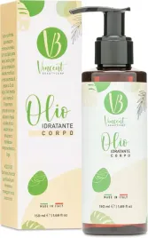profesjonalny-olejek-do-masazu-z-migdalami-nawilzajacy-150-ml