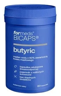 formeds-bicaps-butyric-60-kapsulek