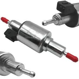 pompka-pompa-paliwa-ogrzewanie-postojowe-nagrzewnica-samochodowa-12v