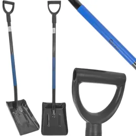 lopata-weglowa-weglarka-szeroka-do-wegla-hartowana-metalowy