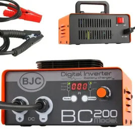 prostownik-inwertorowy-z-rozruchem-bc-200a-bjc