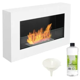 biokominek-bialy-box-65x40-z-szyba-nascienny-wiszacy
