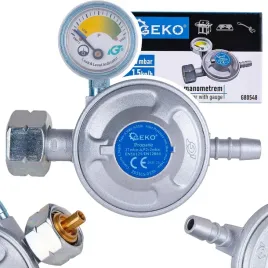 reduktor-gazowy-prosty-z-manometrem-do-butli-propan-butan-37mbar-15kg-h